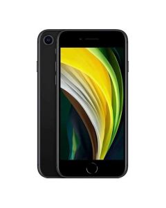 Apple Iphone SE 2a Ger. 64GB 3GB Ram 4.7'' Câmera 12Mp + 7Mp