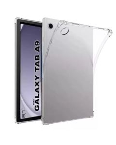 Capa Para Galaxy Tab A9- X115 tela 8.7
