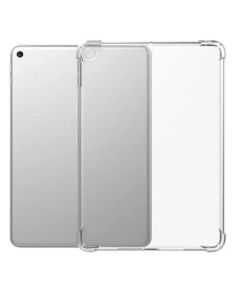 Capa Case Silicone Para Ipad 7 2019 Modelo A2197 A2198