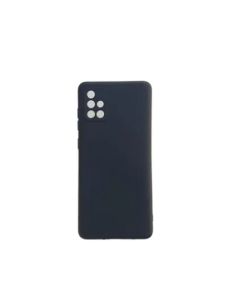 Capa Para Samsung A71 4g