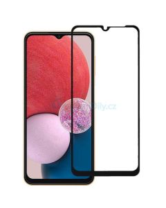 Pelicula 3D Para Samsung  A13 4G/5G