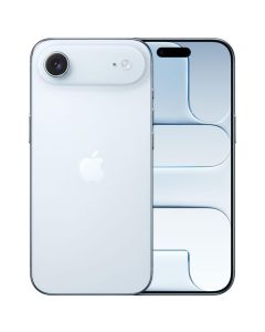 iPhone Air Apple Azul-céu, 256 GB