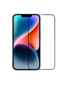 Película Para iPhone 15 Pro