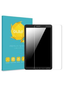 Película Galaxy Tab A 8.0 T350 T355 | Vidro Temperado 0.4mm