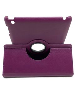 Capa Para iPad 6 / Air 2 - A1893 / A1954 / A1566 / A1567