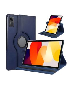 Capa Para Xiaomi Redmi Pad 2 9.7 Polegadas Case.