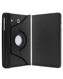 capa360 graus  flip capa para samsung galaxy tab e 8.0 32gb SM-T337/ t335/ t338/ 8 "tablet