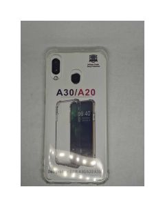 Capa Para Samsung A20/A30