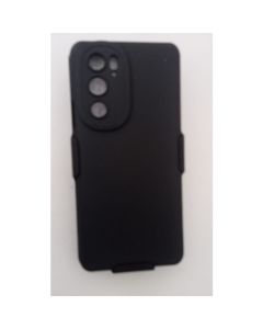 Capa Para Motorola Moto EDE 30 PRO + Suporte Cintura Cinto