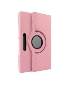 Capa Case Giratória 360º Para Tablet Lenovo Tab M9 9´´ Cores