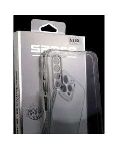 Capa Capinha Case Space Compatível Galaxy A50 (A505) / A30S (A307) 6.4