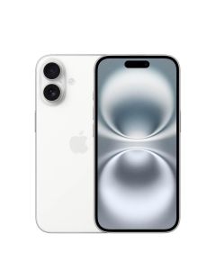 IPhone 16 Apple Branco, 128GB