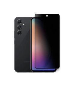 Película 3D Para Samsung A54