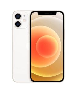 (Usado) iPhone 12 128 GB, Branco