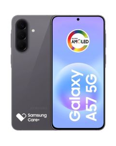 Samsung Galaxy A57 5G com Câmera de 50MP
