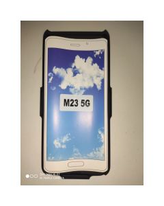 Capa  Suporte de Cintura  para GALAXY M23 5G