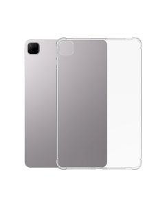 Capa Para Honor pad X9b Max 13.0 "/2026 À Prova De Choque TPU Anti Queda Protetora Recortes Precisos