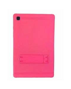 Capa Suporte para Tablet Samsung Galaxy Tab A8 X200/X205 10.5"