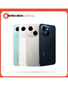 Tecno Spark Go 1S 4G, VERSÃO GLOBAL, 64GB + 3GB RAM, e Spark Go 1, Bateria 5000MAH, Processador Mediatek Hélio G50