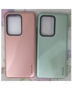Capa Capinha Case Compatível com Galaxy S11 Plus Anti-Impacto muito resistente