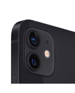 VITRINE Apple Iphone 12 Preto 128gb