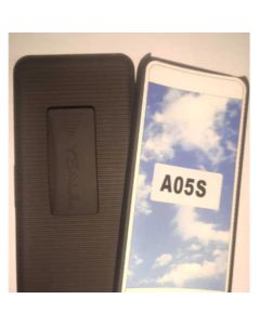 Capa Suporte de Cintura para Galaxy A05s