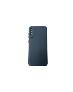 Capa para Samsung A70 Silicone