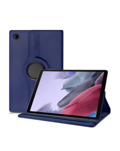 Capa Para Tablet A7 Lite T220 T225 Anti Impacto Giratoria