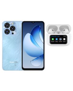 Smartphones Celulares Uranyx Séries com 64,128 ou 256 GB Memoria Varios Modelos