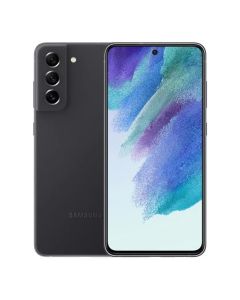 Samsung Galaxy S21 Fe 5g (exynos) 5g Dual Sim 256 Gb Preto 6 Gb Ram - Excelente (Recondicionado)