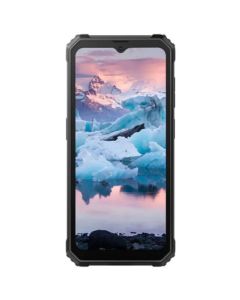 Smartphone Celular Blackview BV4800 Pro  128GB (4+8)12RAM – Dual SIM - NFC integrado – Câmera dupla 16+2MP e selfie 8MP