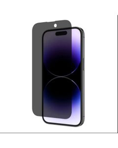 Película Privacidade Para iPhone 14 Promax