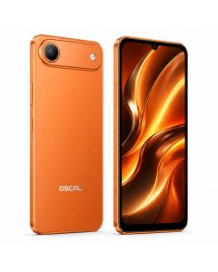 Uranyx Flat 3C 128 GB Memoria 16 GB Ram