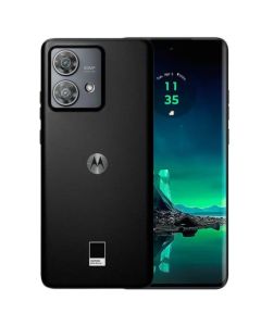 Motorola edge 40 - Neo 5G Black Beauty 256 GB