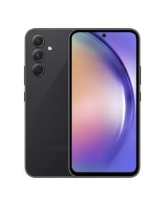 Samsung Galaxy A54 128GB Preto - Estado: Bom(Recondicionado)