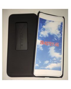 Capa  Suporte de Cintura  para Xiaomi Note114G