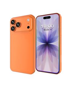 Smartphone 5.3 Desbloqueado Dual SIM 3+64GB Celular
