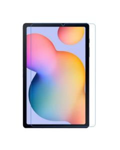 Proteção De Tela Vidro Para Tablet S6 Lite P610/P615 - Anti-risco