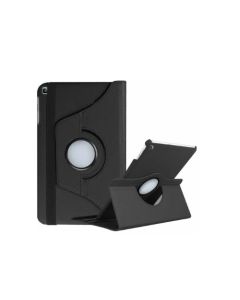 Capa Giratória Tablet Samsung Galaxy Tab A (10.1) Sm T510/T515 ano 2019