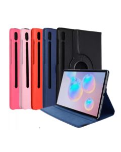 Capa Para Tablet Galaxy Tab S9 11.0 polegadas (X710 / X510.)