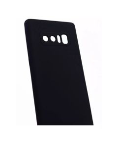 Capa Capinha Case Silicone Cover Para Galaxy Note 8 N950