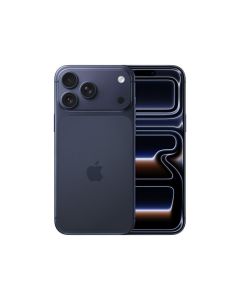Apple iPhone 17 Pro Max 2TB Azul-intenso