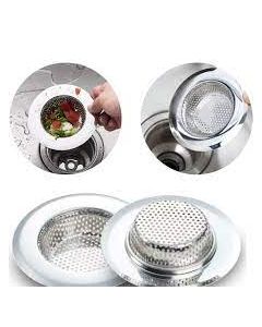 OFERTA KIT 3 Ralinho Ralo De Pias Pia Tanques Com Tamanhos Diferentes Design Moderno