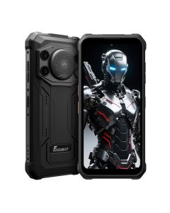 Uranyx F110 Pro 5G 20.128 ou F110L 8.128 Gb