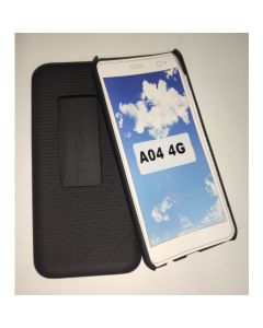 Capa Suporte de Cintura para Samsung A04 4G