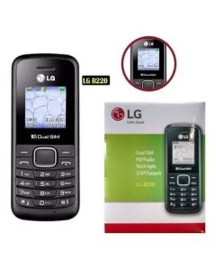 B220 CELULAR Simples Para Idosos Ou Rural 2G   CELULAR GAT B-68 4G
