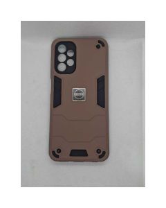 Capa para Samsung A13 4g ante queda