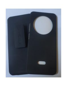 Capa Suporte De Cintura Redmi 14C Compatível Capa Suporte Belt Clip Xiami Redmi 14C