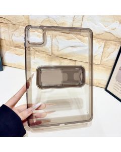 Caso Suporte Claro Para Xiaomi MI Pad 5 6 7 8 Pro Tablet Capa Redmi SE 11 2025 Kickstand À Prova De Choque Dura