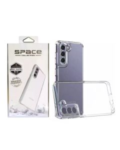 Capa Case Space Clear Compatível Com Samsung Galaxy A14 5g